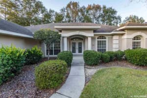 10404 NW 13th Ln, Gainesville, FL 32606, Sold 04/24/20