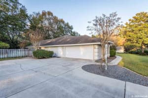 10404 NW 13th Ln, Gainesville, FL 32606, Sold 04/24/20