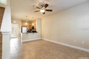 2942 SW 35th Pl, Gainesville, FL 32608, Sold 01/31/20