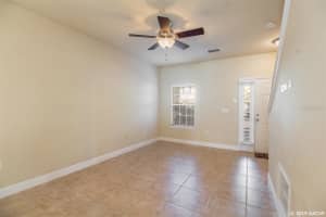 2942 SW 35th Pl, Gainesville, FL 32608, Sold 01/31/20