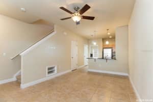 2942 SW 35th Pl, Gainesville, FL 32608, Sold 01/31/20
