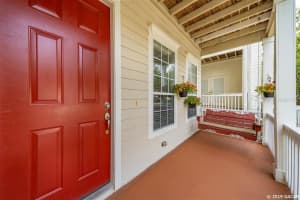 11557 NW 19th Pl, Gainesville, FL 32606, Sold 01/31/20