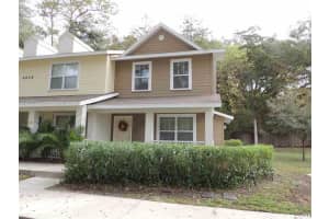 4605 SW 48th Dr, Gainesville, FL 32608, Sold 01/27/20