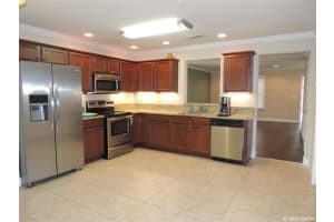 4605 SW 48th Dr, Gainesville, FL 32608, Sold 01/27/20