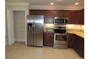 4605 SW 48th Dr, Gainesville, FL 32608, Sold 01/27/20