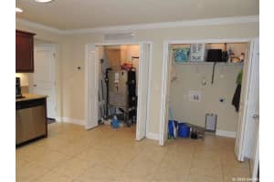 4605 SW 48th Dr, Gainesville, FL 32608, Sold 01/27/20
