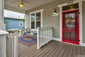 1094 NW 50th Dr, Gainesville, FL 32605, Sold 01/15/20