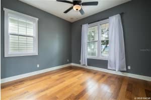 1094 NW 50th Dr, Gainesville, FL 32605, Sold 01/15/20