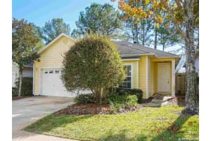 11563 NW 17 Pl, Gainesville, FL 32606, Sold 03/20/20