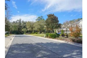 11563 NW 17 Pl, Gainesville, FL 32606, Sold 03/20/20