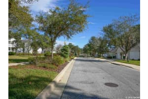 11563 NW 17 Pl, Gainesville, FL 32606, Sold 03/20/20
