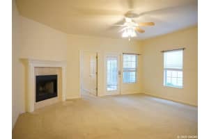 11563 NW 17 Pl, Gainesville, FL 32606, Sold 03/20/20