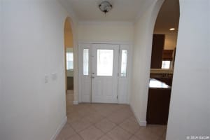 803 NW 229th Dr, Newberry, FL 32669, Sold 02/26/20