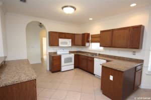 803 NW 229th Dr, Newberry, FL 32669, Sold 02/26/20