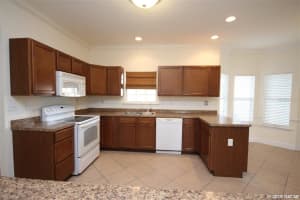 803 NW 229th Dr, Newberry, FL 32669, Sold 02/26/20