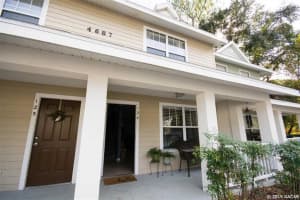 4687 SW 48th Dr, Gainesville, FL 32608, Sold 01/17/20