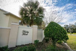 4687 SW 48th Dr, Gainesville, FL 32608, Sold 01/17/20