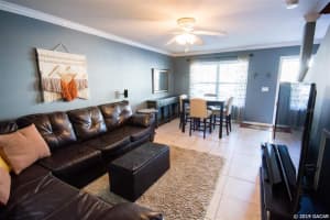 4687 SW 48th Dr, Gainesville, FL 32608, Sold 01/17/20
