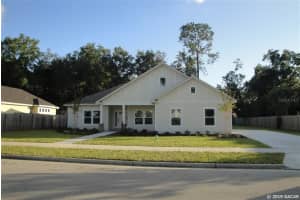 15253 NW 149th Rd, Alachua, FL 32615, Sold 12/12/19