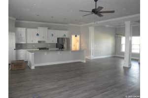 15253 NW 149th Rd, Alachua, FL 32615, Sold 12/12/19