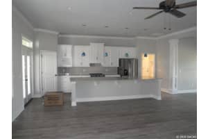 15253 NW 149th Rd, Alachua, FL 32615, Sold 12/12/19