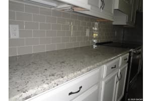 15253 NW 149th Rd, Alachua, FL 32615, Sold 12/12/19