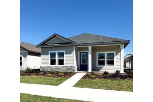 9427 SW 67th Ln, Gainesville, FL 32608, Sold 12/08/20