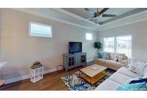 9427 SW 67th Ln, Gainesville, FL 32608, Sold 12/08/20