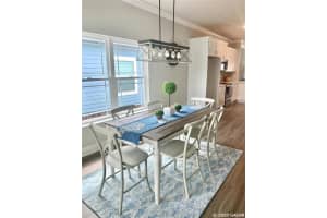9427 SW 67th Ln, Gainesville, FL 32608, Sold 12/08/20
