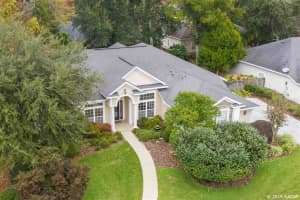 8362 SW 11th Rd, Gainesville, FL 32607, Sold 03/13/20
