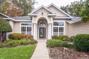 8362 SW 11th Rd, Gainesville, FL 32607, Sold 03/13/20