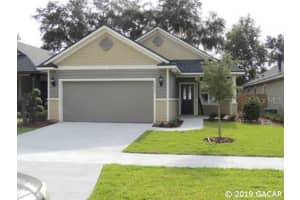 3439 NW 26th St, Gainesville, FL 32605, Sold 05/23/19