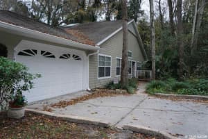 5146 SW 9th Ln, Gainesville, FL 32607, Sold 01/10/20