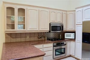5146 SW 9th Ln, Gainesville, FL 32607, Sold 01/10/20