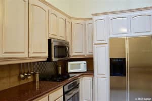 5146 SW 9th Ln, Gainesville, FL 32607, Sold 01/10/20