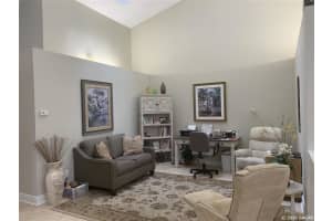 5035 SW 9th Ln, Gainesville, FL 32607, Sold 03/04/20
