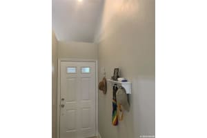 5035 SW 9th Ln, Gainesville, FL 32607, Sold 03/04/20