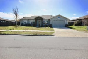 23181 NW 9th Pl, Newberry, FL 32669, Sold 06/17/20