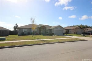 23181 NW 9th Pl, Newberry, FL 32669, Sold 06/17/20