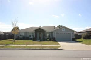 23181 NW 9th Pl, Newberry, FL 32669, Sold 06/17/20