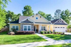 15237 NW 149th Rd, Alachua, FL 32615, Sold 07/23/20