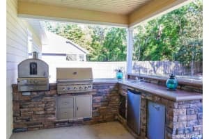 15237 NW 149th Rd, Alachua, FL 32615, Sold 07/23/20