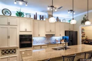 15237 NW 149th Rd, Alachua, FL 32615, Sold 07/23/20