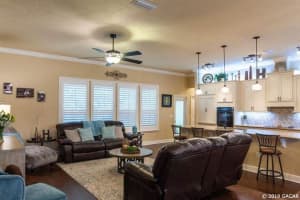 15237 NW 149th Rd, Alachua, FL 32615, Sold 07/23/20