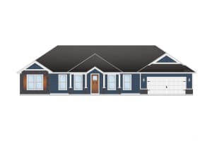 15280 NW 149th Rd, Alachua, FL 32615, Sold 04/17/20