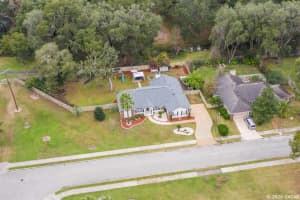 5218 SW 82 Terrace, Gainesville, FL 32608, Sold 02/14/20
