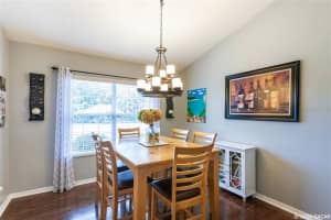 5218 SW 82 Terrace, Gainesville, FL 32608, Sold 02/14/20