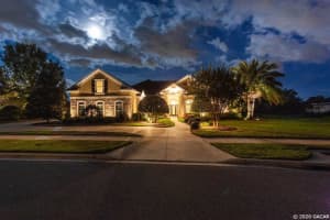 2911 NW 141st St, Gainesville, FL 32606, Sold 02/28/20