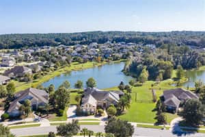 2911 NW 141st St, Gainesville, FL 32606, Sold 02/28/20
