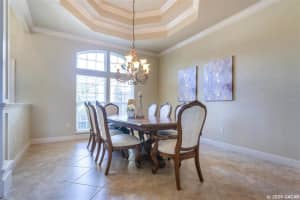 2911 NW 141st St, Gainesville, FL 32606, Sold 02/28/20